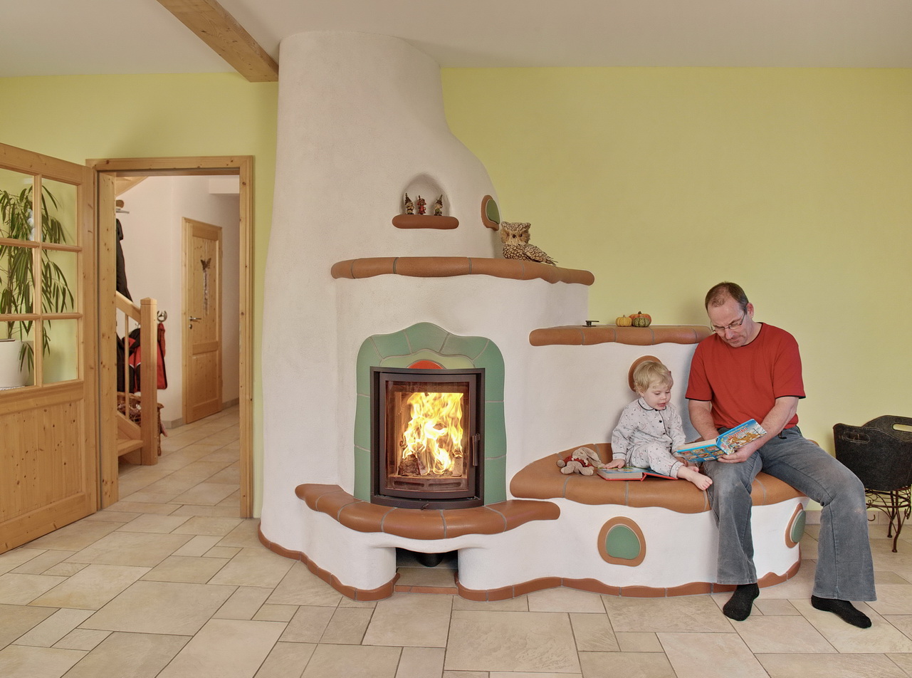 Schwingende Formen 33