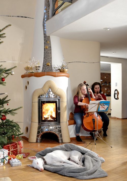 Ofen-Inderwies-Weihnachten-a